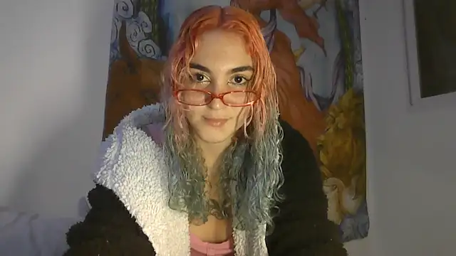 peetitefairy online show from 08-04-26, 04:26