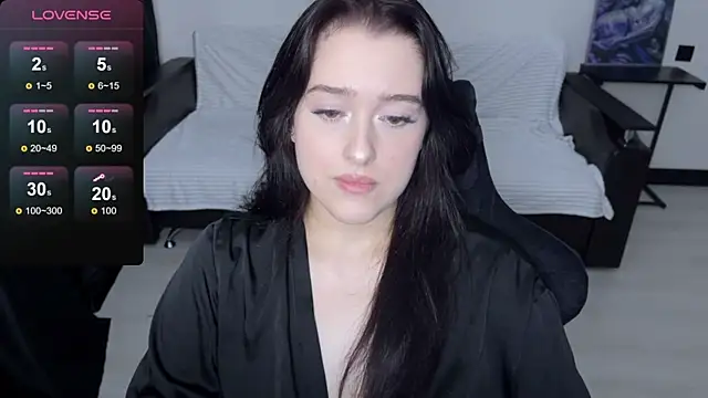 Sunshine J online show from 11-08-25, 07:23