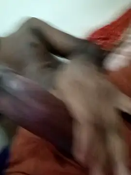 PlushOrnament93 online show from 10-12-25, 05:34