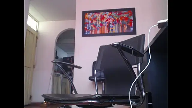 SusanSexy82 online show from 02-23-26, 02:25