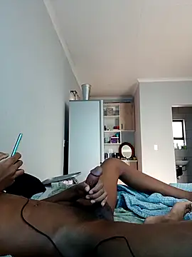 CoatingHalftone online show from 09-12-25, 06:57