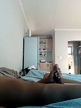 CoatingHalftone online show from 01-06-26, 04:27