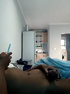 CoatingHalftone online show from 01-12-26, 04:07