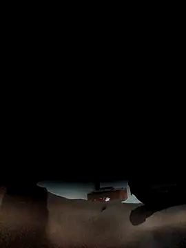 CoatingHalftone online show from 04-07-26, 05:08