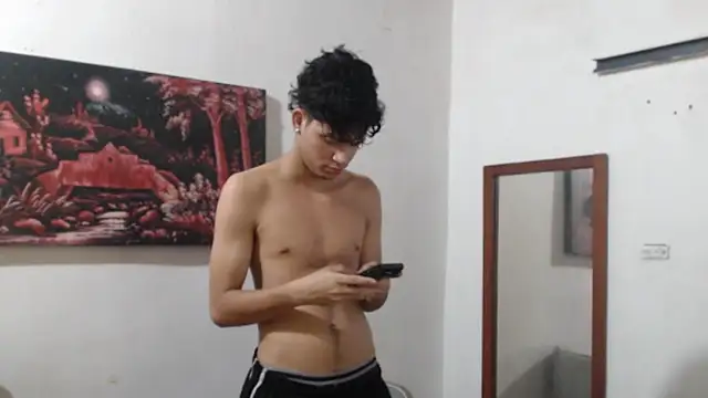 Snapshot of alice_julls chatting on 11-07-25, 08:09 alice julls online show from 11-07-25, 08:09