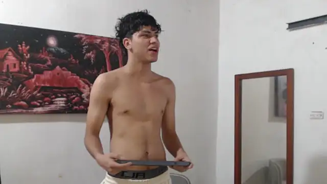 Snapshot of alice_julls chatting on 11-12-25, 07:13 alice julls online show from 11-12-25, 07:13