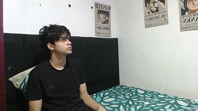 alice julls online show from 03-10-26, 08:25