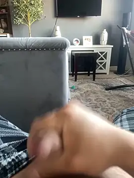 vonybac123 online show from 04-05-26, 12:02