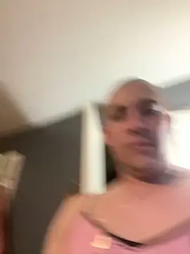 vonybac123 online show from 04-14-26, 09:54