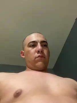 vonybac123 online show from 04-28-26, 10:37