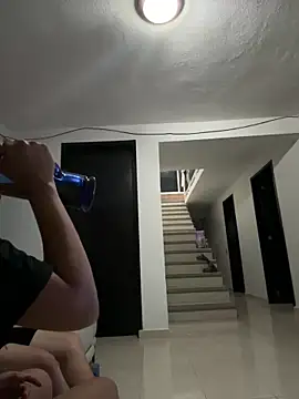 cutieass online show from 09-18-25, 03:52