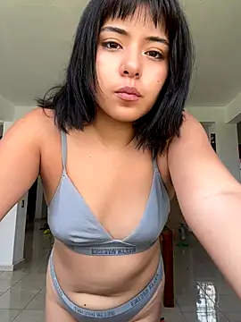 cutieass online show from 09-21-25, 06:53