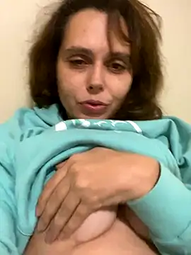 Snapshot of SashaMuller89 chatting on 11-09-25, 09:35 SashaMuller89 online show from 11-09-25, 09:35