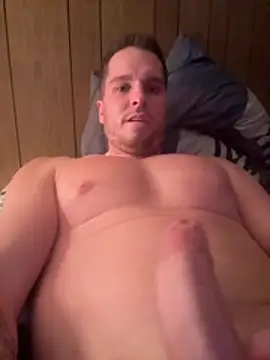 Wilky96m online show from 02-27-26, 03:17