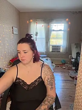 Snapshot of goddesskass chatting on 10-16-25, 01:23 goddesskass online show from 10-16-25, 01:23