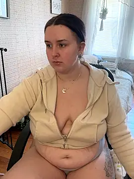 goddesskass online show from 01-16-26, 03:27