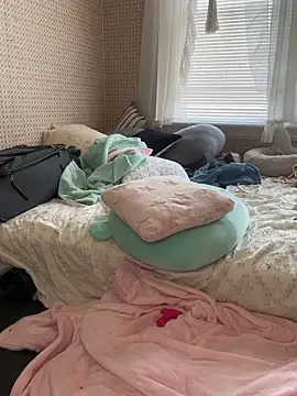 goddesskass online show from 04-14-26, 04:13