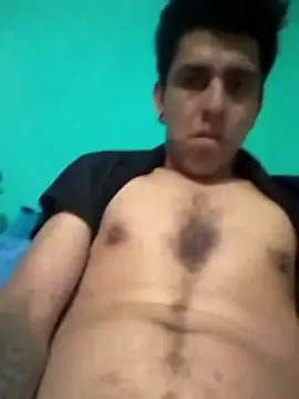 Snapshot of TragicAirplane168 chatting on 11-28-25, 11:51 TragicAirplane168 online show from 11-28-25, 11:51