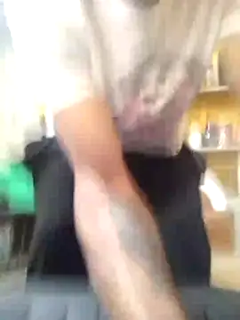 Snapshot of TragicAirplane168 chatting on 11-29-25, 08:23 TragicAirplane168 online show from 11-29-25, 08:23