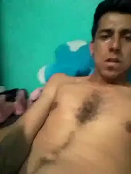 Snapshot of TragicAirplane168 chatting on 11-30-25, 08:46 TragicAirplane168 online show from 11-30-25, 08:46