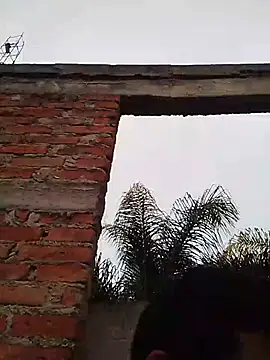 Snapshot of TragicAirplane168 chatting on 12-14-25, 11:31 TragicAirplane168 online show from 12-14-25, 11:31