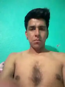 Snapshot of TragicAirplane168 chatting on 01-18-26, 06:50 TragicAirplane168 online show from 01-18-26, 06:50