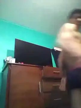 Snapshot of TragicAirplane168 chatting on 01-31-26, 09:46 TragicAirplane168 online show from 01-31-26, 09:46