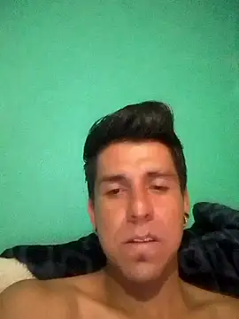 Snapshot of TragicAirplane168 chatting on 02-01-26, 08:07 TragicAirplane168 online show from 02-01-26, 08:07