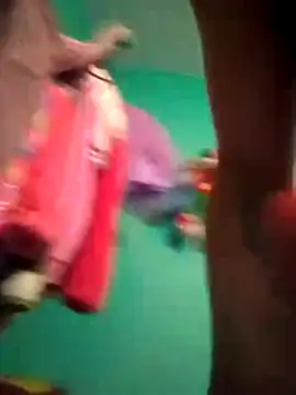 Snapshot of TragicAirplane168 chatting on 02-14-26, 07:32 TragicAirplane168 online show from 02-14-26, 07:32