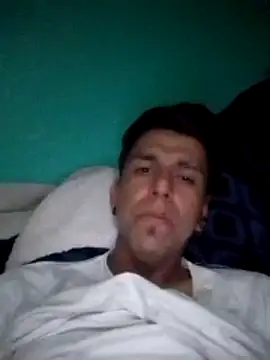 Snapshot of TragicAirplane168 chatting on 02-22-26, 11:47 TragicAirplane168 online show from 02-22-26, 11:47