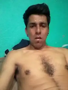 Snapshot of TragicAirplane168 chatting on 02-28-26, 10:00 TragicAirplane168 online show from 02-28-26, 10:00