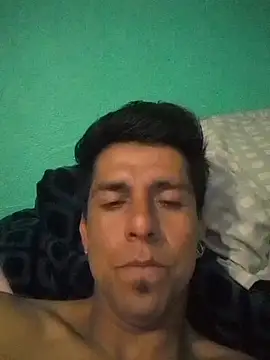 Snapshot of TragicAirplane168 chatting on 03-07-26, 10:18 TragicAirplane168 online show from 03-07-26, 10:18