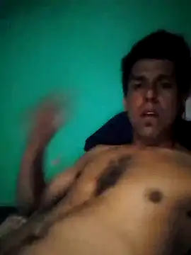 Snapshot of TragicAirplane168 chatting on 03-14-26, 10:48 TragicAirplane168 online show from 03-14-26, 10:48