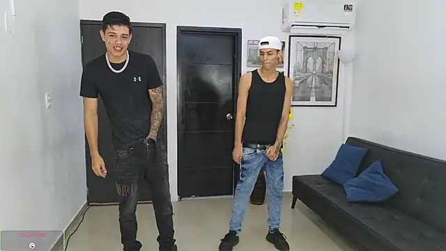 Playhardsex  online show from 04-22-26, 11:06