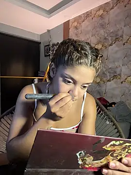 hannachris- online show from 12-03-25, 11:25