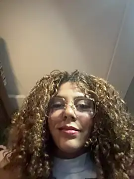 hannachris- online show from 03-01-26, 02:13