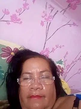 vickyhot1966 online show from 09-12-25, 09:26