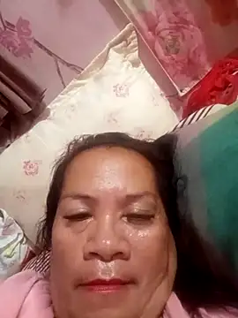 vickyhot1966 online show from 09-18-25, 09:17