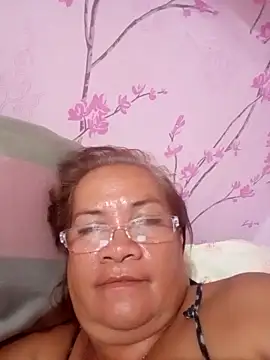 vickyhot1966 online show from 11-19-25, 10:59