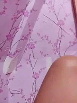 vickyhot1966 online show from 11-27-25, 11:23