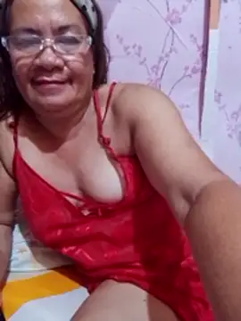 vickyhot1966 online show from 03-04-26, 02:01