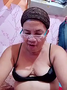 vickyhot1966 online show from 03-05-26, 08:21