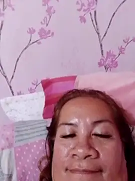 vickyhot1966 online show from 03-12-26, 03:45