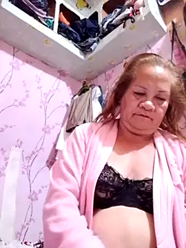 vickyhot1966 online show from 04-12-26, 09:53