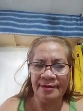 vickyhot1966 online show from 04-24-26, 03:42