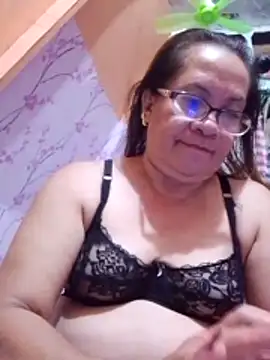 vickyhot1966 online show from 05-28-26, 10:34