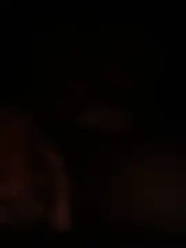 VIPMALLUBOY online show from 02-12-26, 10:16