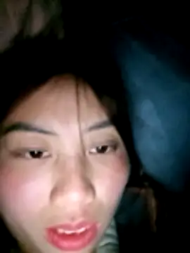 Dung-Thao19 online show from 11-28-25, 01:14