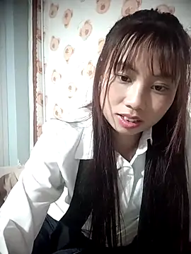 Dung-Thao19 online show from 12-03-25, 11:52