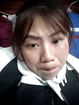 Dung-Thao19 online show from 01-06-26, 10:56